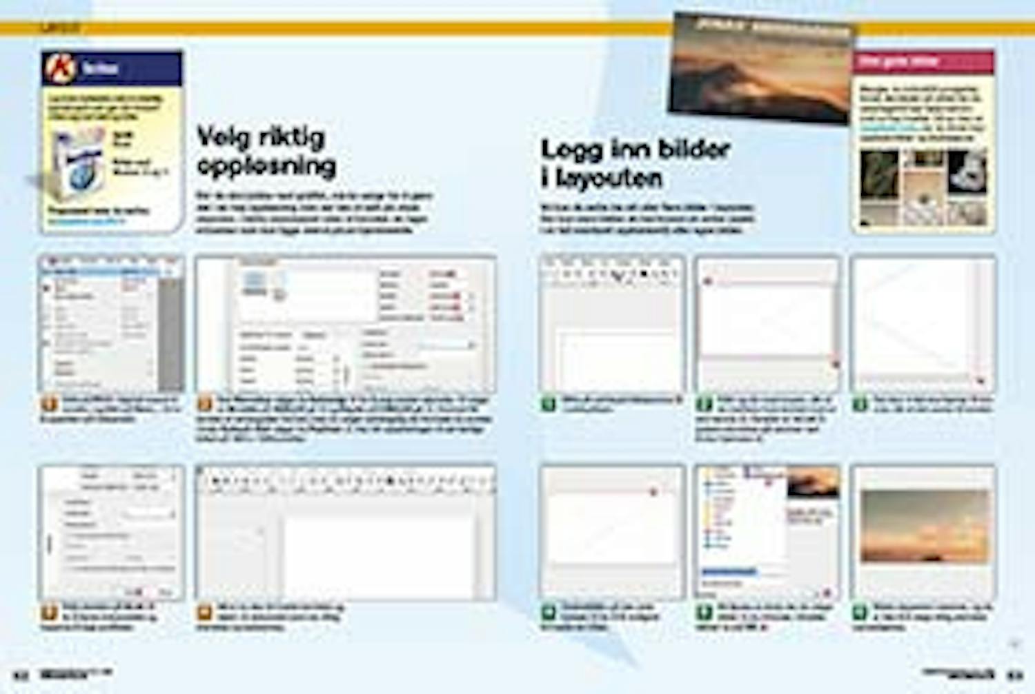 BPDK#DKKOM#2515#NOKOM#1#New Page.49#1#cci